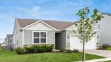 232-Lot 154 Dowler Drive - Photo 4
