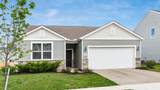 232-Lot 154 Dowler Drive - Photo 5