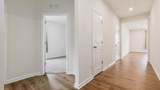 232-Lot 154 Dowler Drive - Photo 6