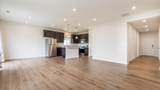 232-Lot 154 Dowler Drive - Photo 8