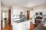 12073 Bentwood Farms Drive - Photo 10