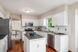 12073 Bentwood Farms Drive - Photo 11