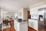 12073 Bentwood Farms Drive - Photo 12