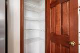 12073 Bentwood Farms Drive - Photo 13