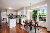 12073 Bentwood Farms Drive - Photo 14