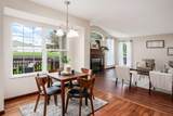 12073 Bentwood Farms Drive - Photo 15