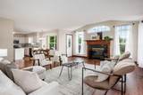 12073 Bentwood Farms Drive - Photo 16