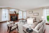 12073 Bentwood Farms Drive - Photo 17