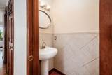 12073 Bentwood Farms Drive - Photo 18