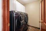 12073 Bentwood Farms Drive - Photo 19