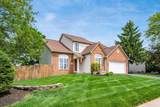 12073 Bentwood Farms Drive - Photo 2