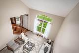 12073 Bentwood Farms Drive - Photo 20