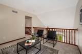 12073 Bentwood Farms Drive - Photo 21