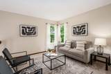 12073 Bentwood Farms Drive - Photo 22