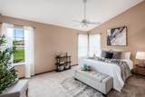 12073 Bentwood Farms Drive - Photo 23