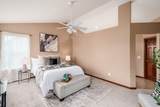 12073 Bentwood Farms Drive - Photo 24