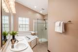 12073 Bentwood Farms Drive - Photo 25