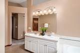 12073 Bentwood Farms Drive - Photo 26
