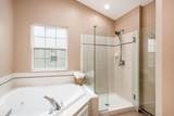 12073 Bentwood Farms Drive - Photo 27