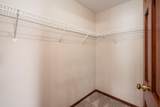 12073 Bentwood Farms Drive - Photo 28