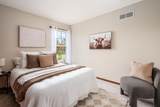 12073 Bentwood Farms Drive - Photo 29