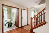 12073 Bentwood Farms Drive - Photo 3