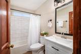 12073 Bentwood Farms Drive - Photo 30