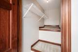 12073 Bentwood Farms Drive - Photo 32