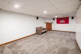 12073 Bentwood Farms Drive - Photo 33