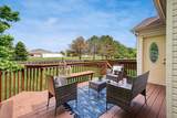 12073 Bentwood Farms Drive - Photo 34