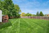 12073 Bentwood Farms Drive - Photo 35