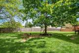 12073 Bentwood Farms Drive - Photo 36