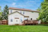 12073 Bentwood Farms Drive - Photo 38