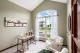 12073 Bentwood Farms Drive - Photo 4