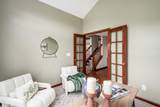 12073 Bentwood Farms Drive - Photo 5