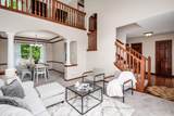 12073 Bentwood Farms Drive - Photo 6