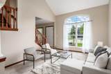 12073 Bentwood Farms Drive - Photo 7