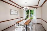 12073 Bentwood Farms Drive - Photo 8