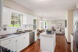 12073 Bentwood Farms Drive - Photo 9
