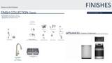 4129-Lot 2904 Tuller Road - Photo 4