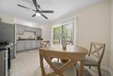2481 Queenswood Drive - Photo 10