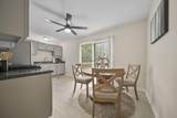 2481 Queenswood Drive - Photo 11