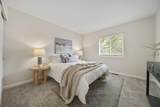 2481 Queenswood Drive - Photo 12