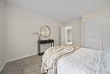 2481 Queenswood Drive - Photo 14