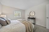 2481 Queenswood Drive - Photo 15