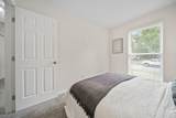 2481 Queenswood Drive - Photo 19