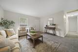 2481 Queenswood Drive - Photo 2