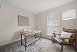 2481 Queenswood Drive - Photo 21