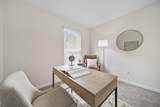 2481 Queenswood Drive - Photo 23