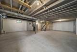 2481 Queenswood Drive - Photo 24